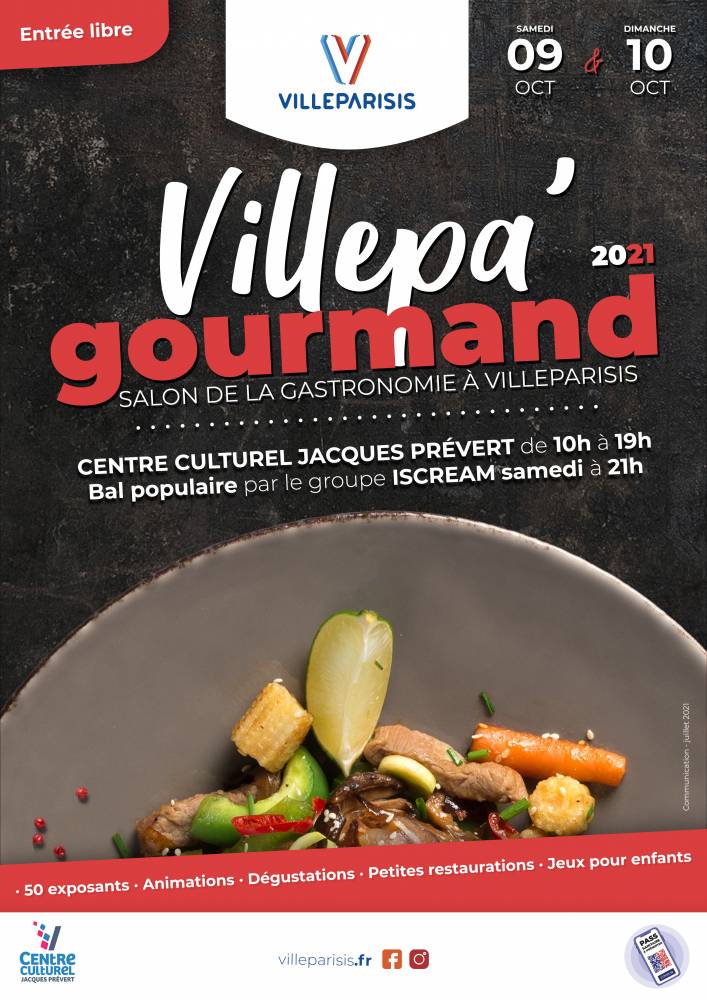 Villepagourmand2021