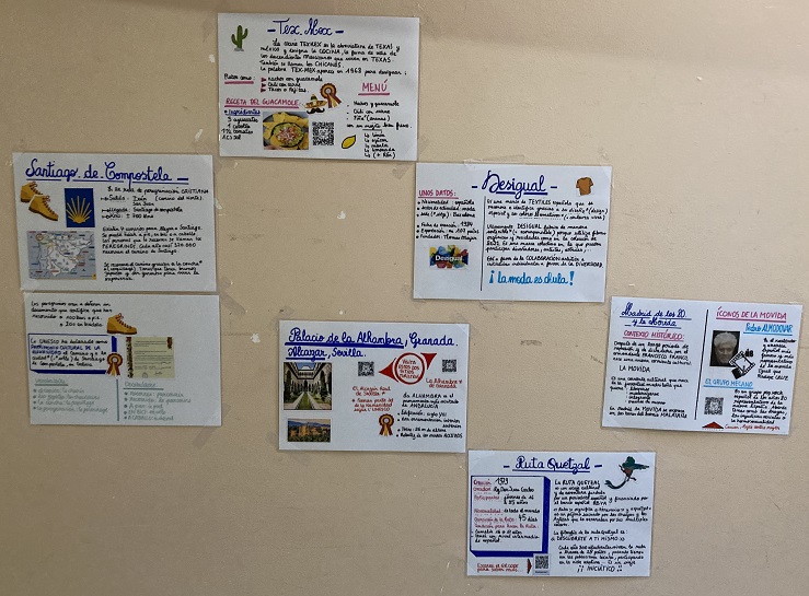 semaine des langues 3