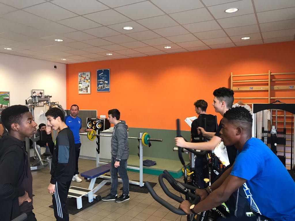 2017 09 27 PHOTO 00000012