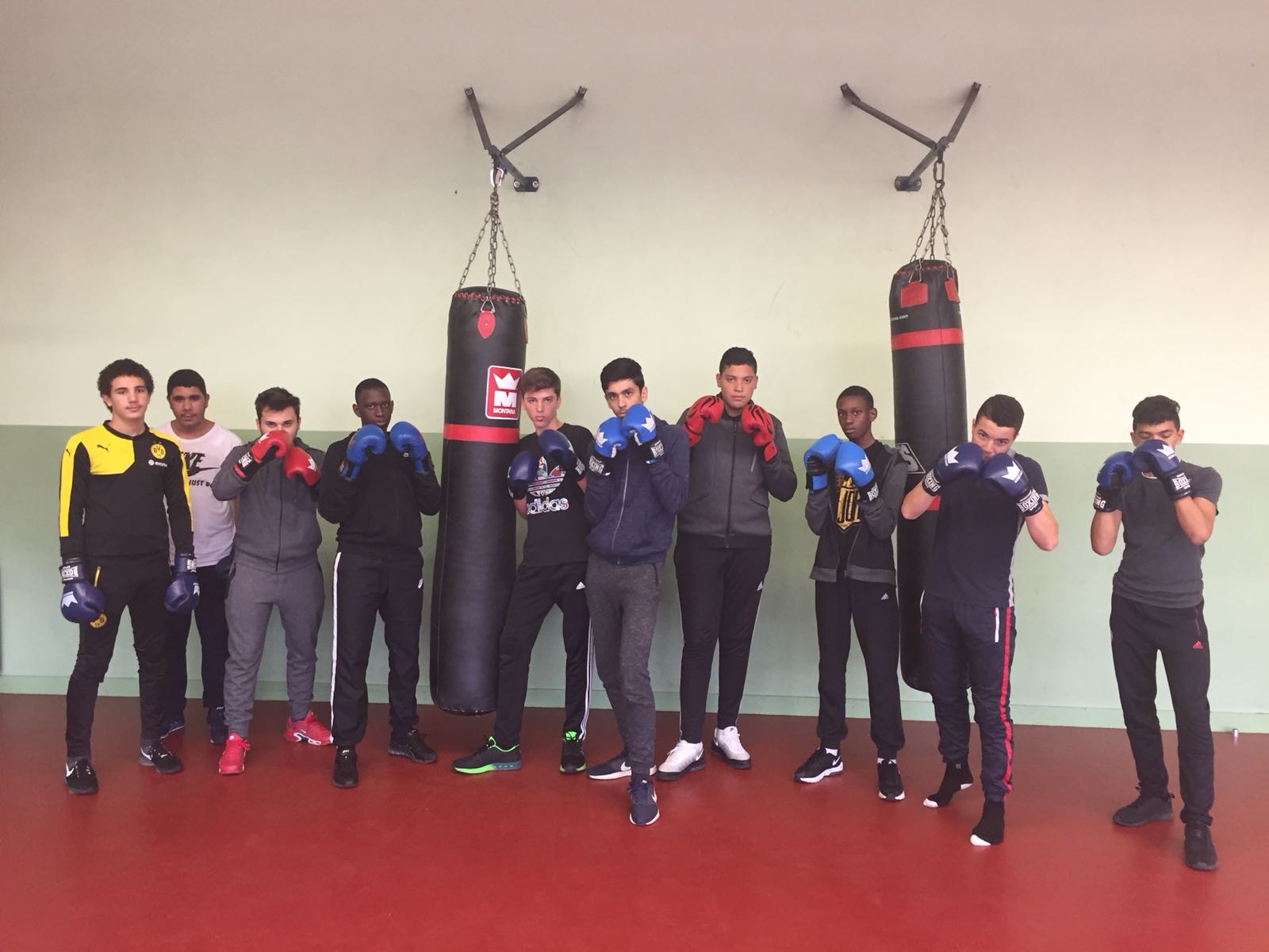 2017 09 27 PHOTO 00000019